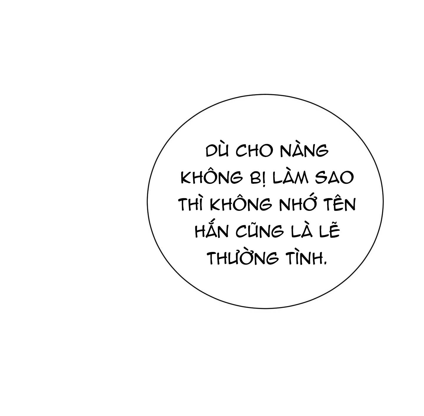 nàng tiên chốn cực lạc chapter 3.2 2