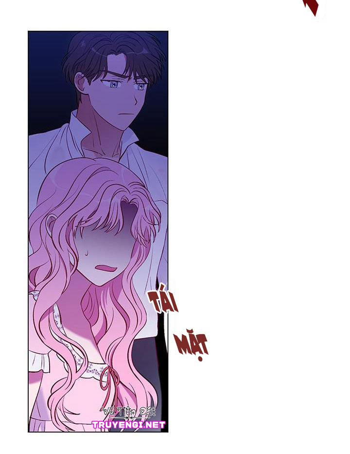 elizabeth chapter 9 23