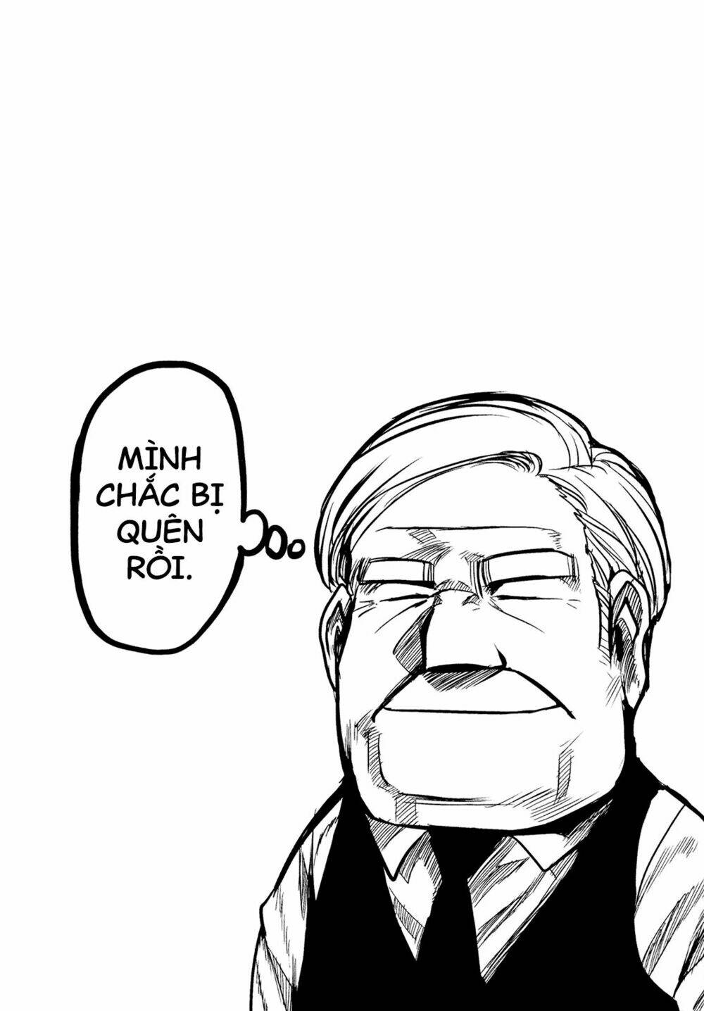 keyman chapter 56 32