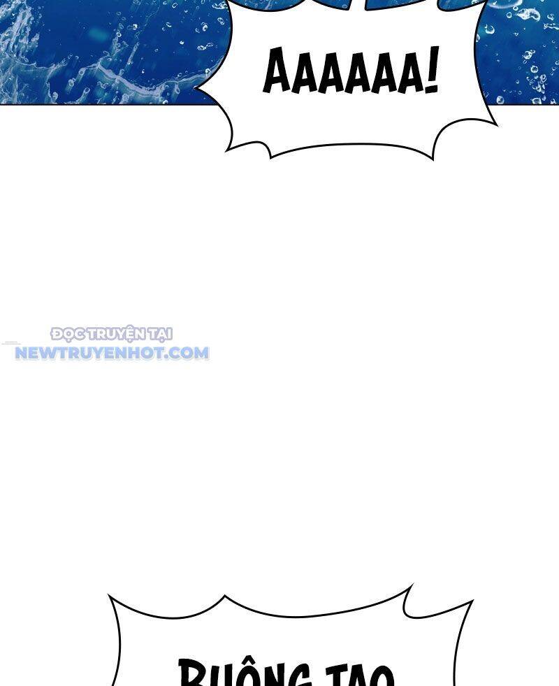 tận thế cũng chỉ là trò chơi chapter 34 97