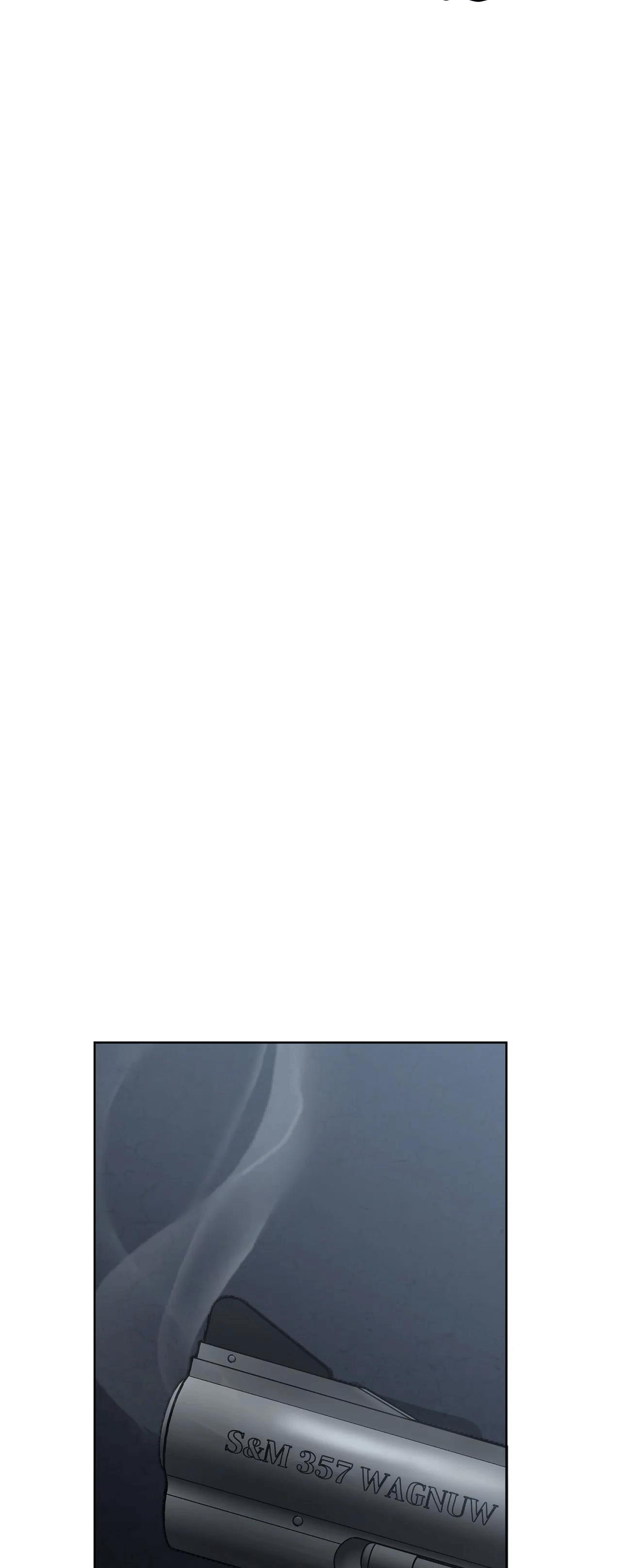 bên trong lớp cảnh phục chapter 29 37