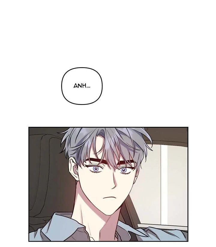 thần tượng đến rồi!? chapter 26 59