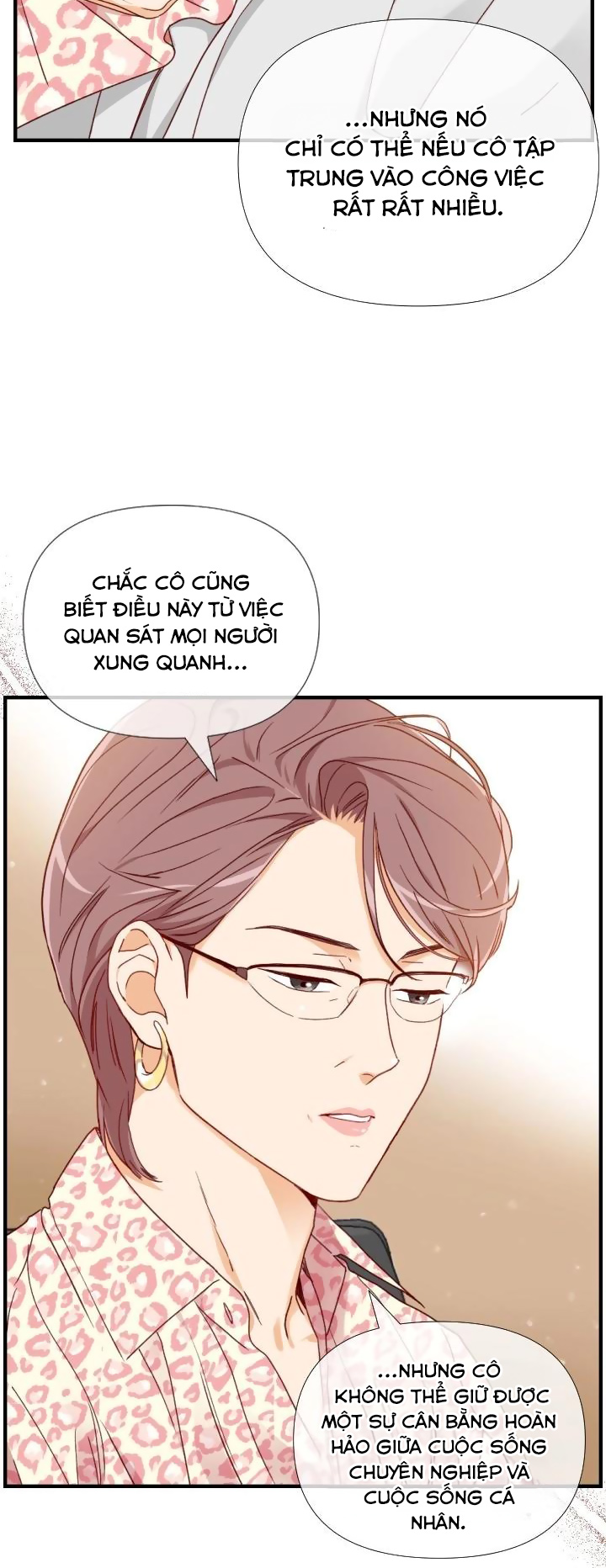 24 phút cho một câu chuyện chapter 170 48