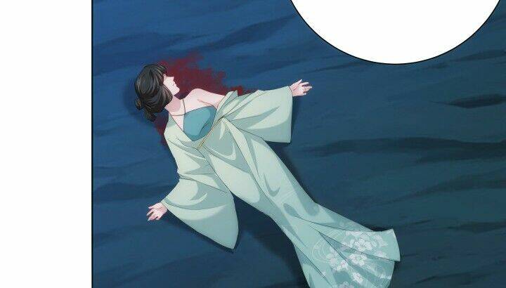 bí mật của dạ tộc chapter 4.1 54