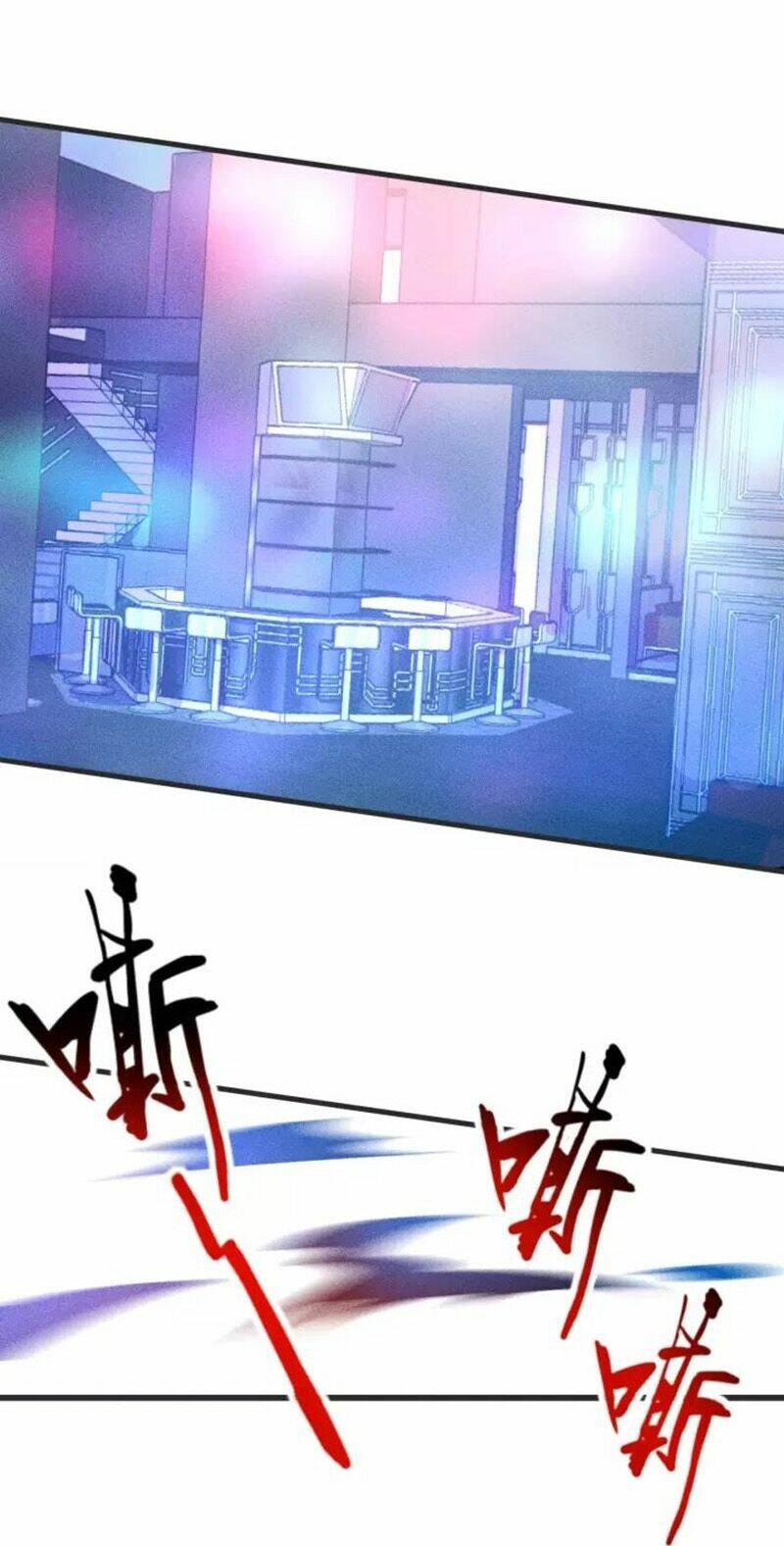 cao thủ cận vệ của nữ chủ tịch chapter 113 19