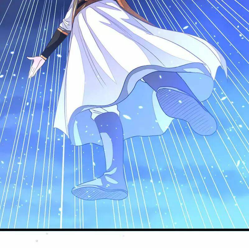 cửu dương thần vương chapter 164 8