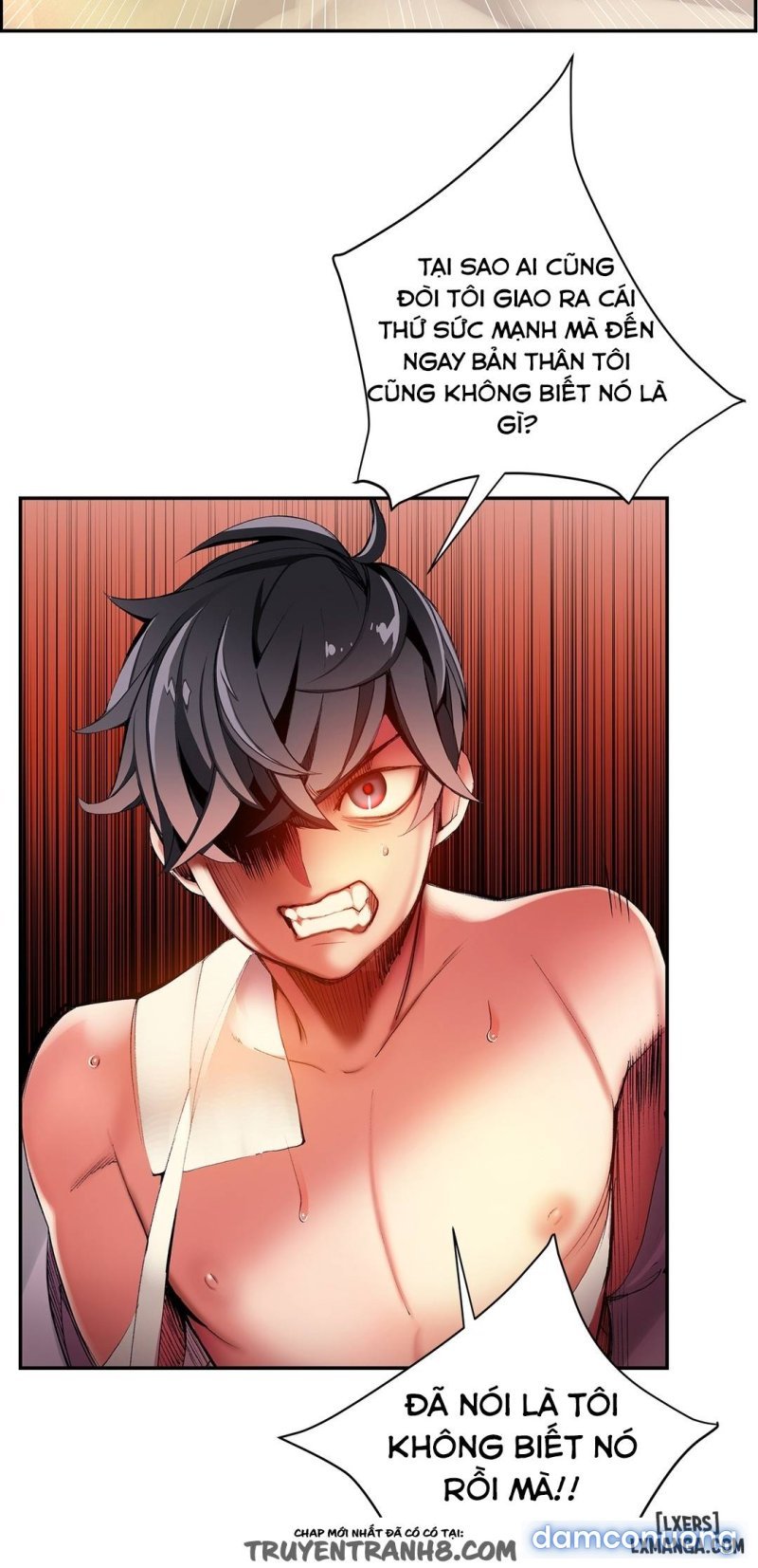 lilith cord chapter 22 29