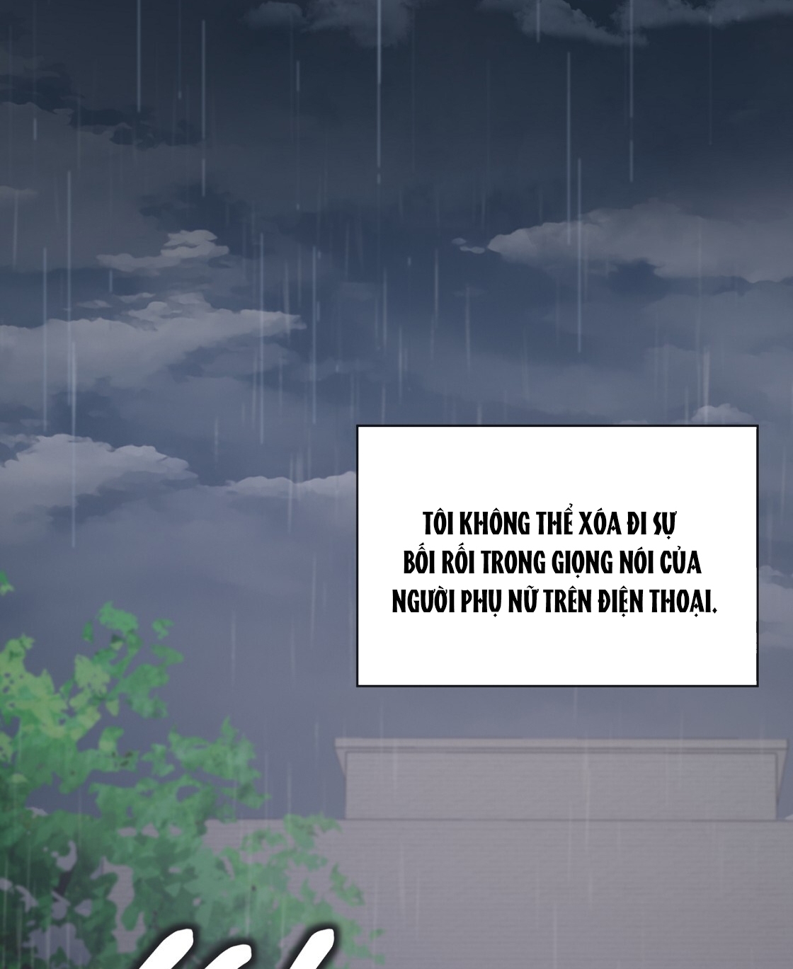 doppio senso chapter 80.2 55