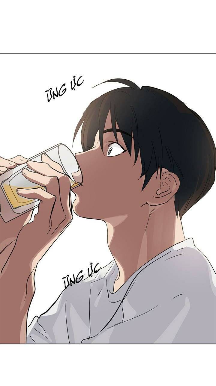 nhà hàng nơi suối vàng chapter 13 39