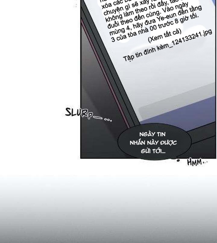 s flower chapter 65.1 21