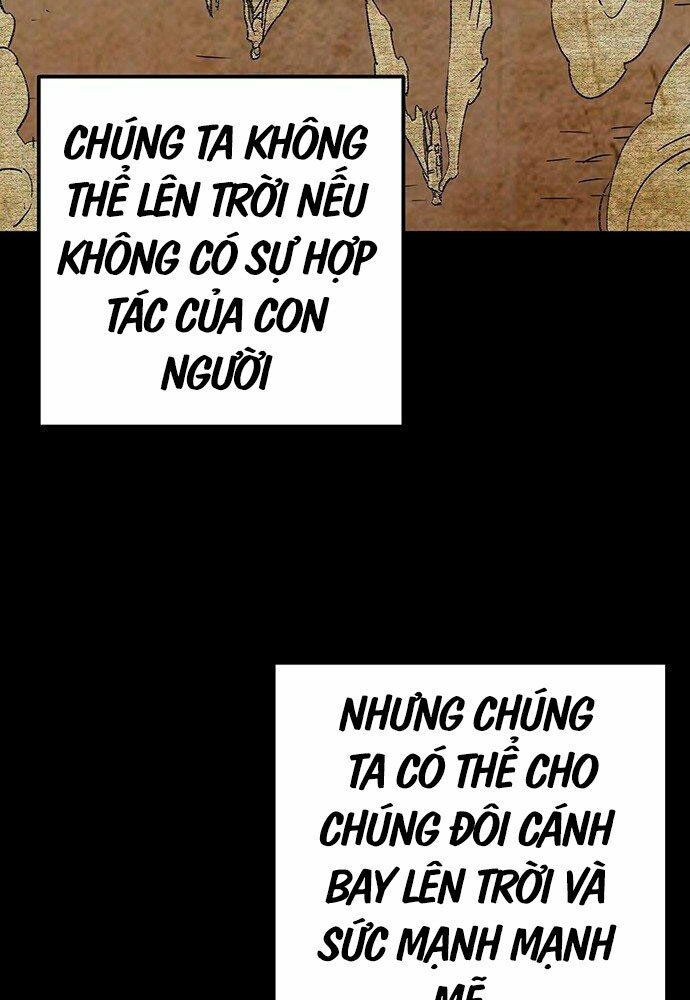 chủ nhân thiên giới chapter 2 115