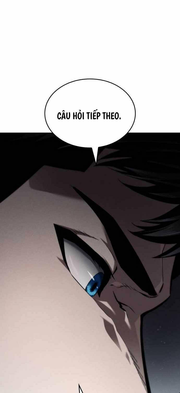 Vô Hạn Tử Linh Sư Chapter 65 - Trang 83