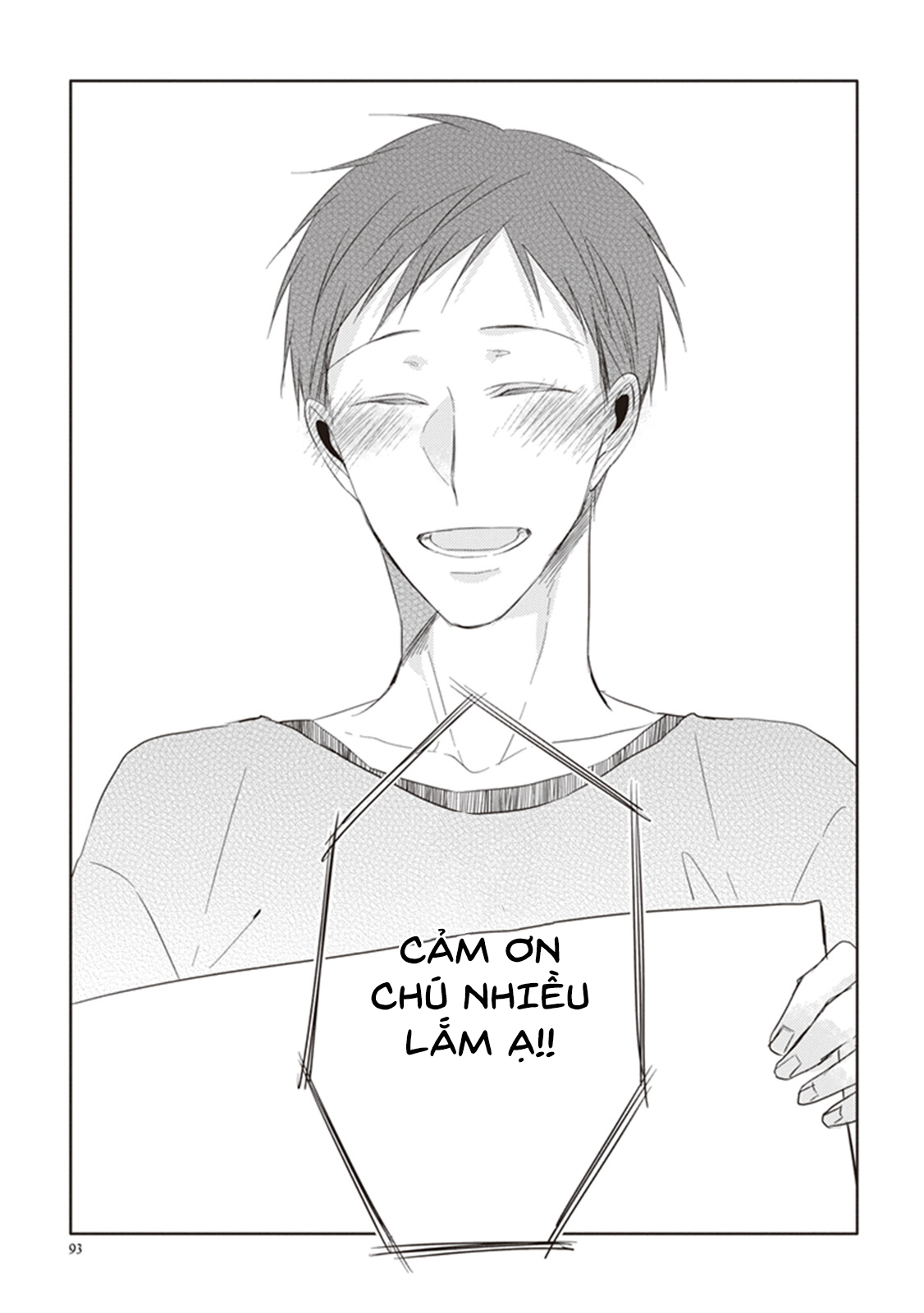 đen hay trắng chapter 2 37