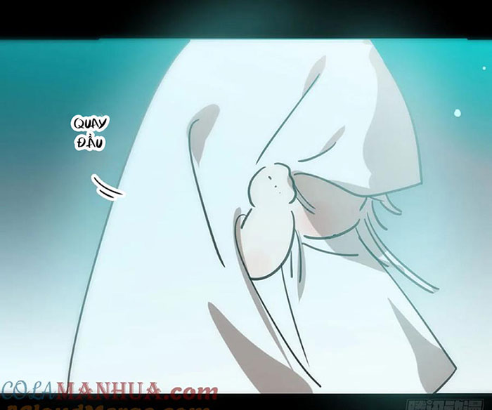 Bắt Lấy Ngao Ngao chapter 243 - Trang 21