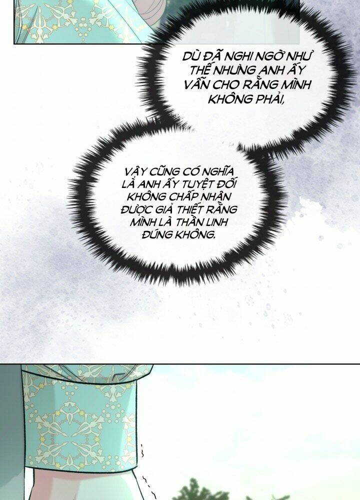 kẻ tạo ra nữ phản diện chapter 58.1 36