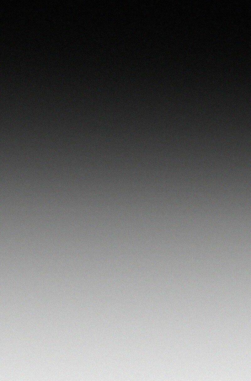 câu chuyện về cậu và tôi chapter 33 24