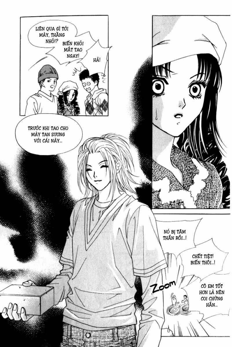 do you want to try? chapter 8 4
