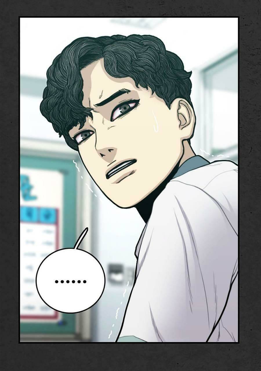 đi ngủ cùng ma chapter 5 225