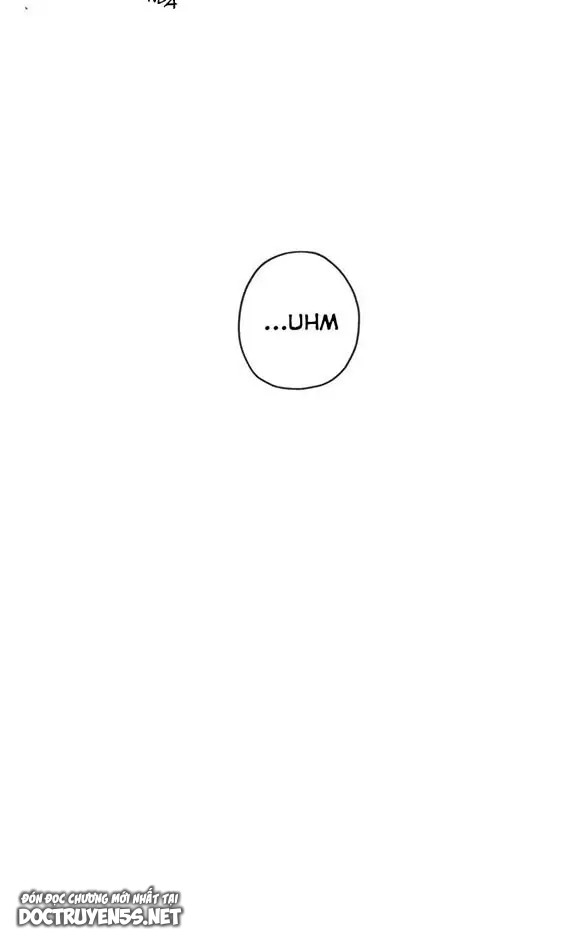 nếu tôi là nhân vật phản diện liệu tôi sẽ chết chapter 12 42