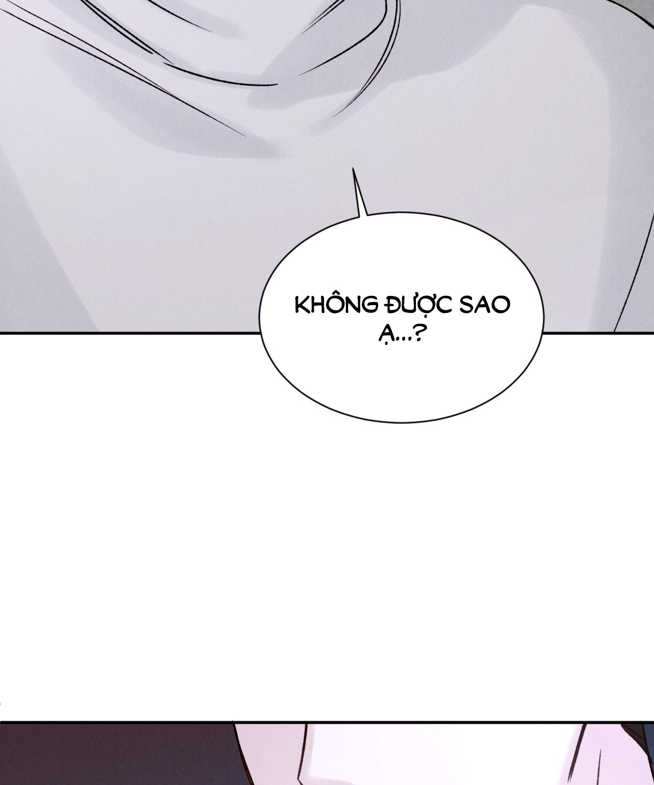 ân huệ của chúa chapter 7.1 12