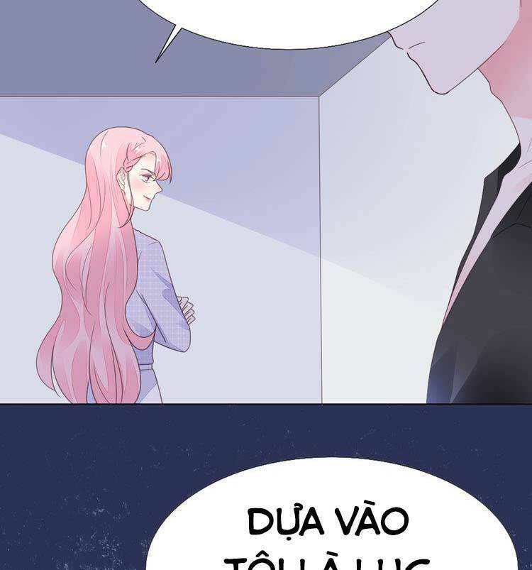 điều ước sủng ái bất bình đẳng chapter 126.2 17