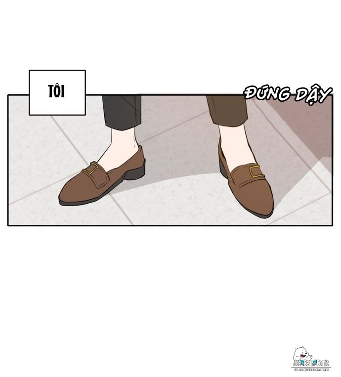 kiếp này cũng xin chăm sóc tôi như vậy nhé kiếp này cũng xin chăm sóc tôi như vậy nhé chapter 4 15