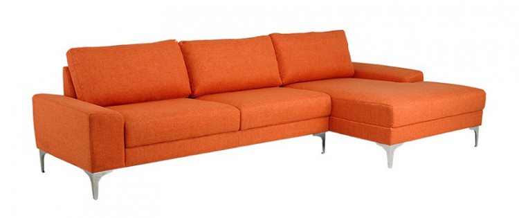 Bộ sofa Juno L-Concept 300 x 150 x 93 cm