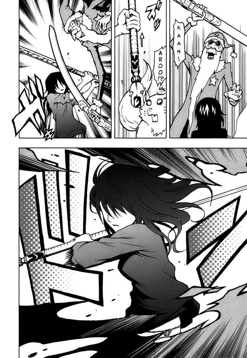 ga-rei chapter 42 37