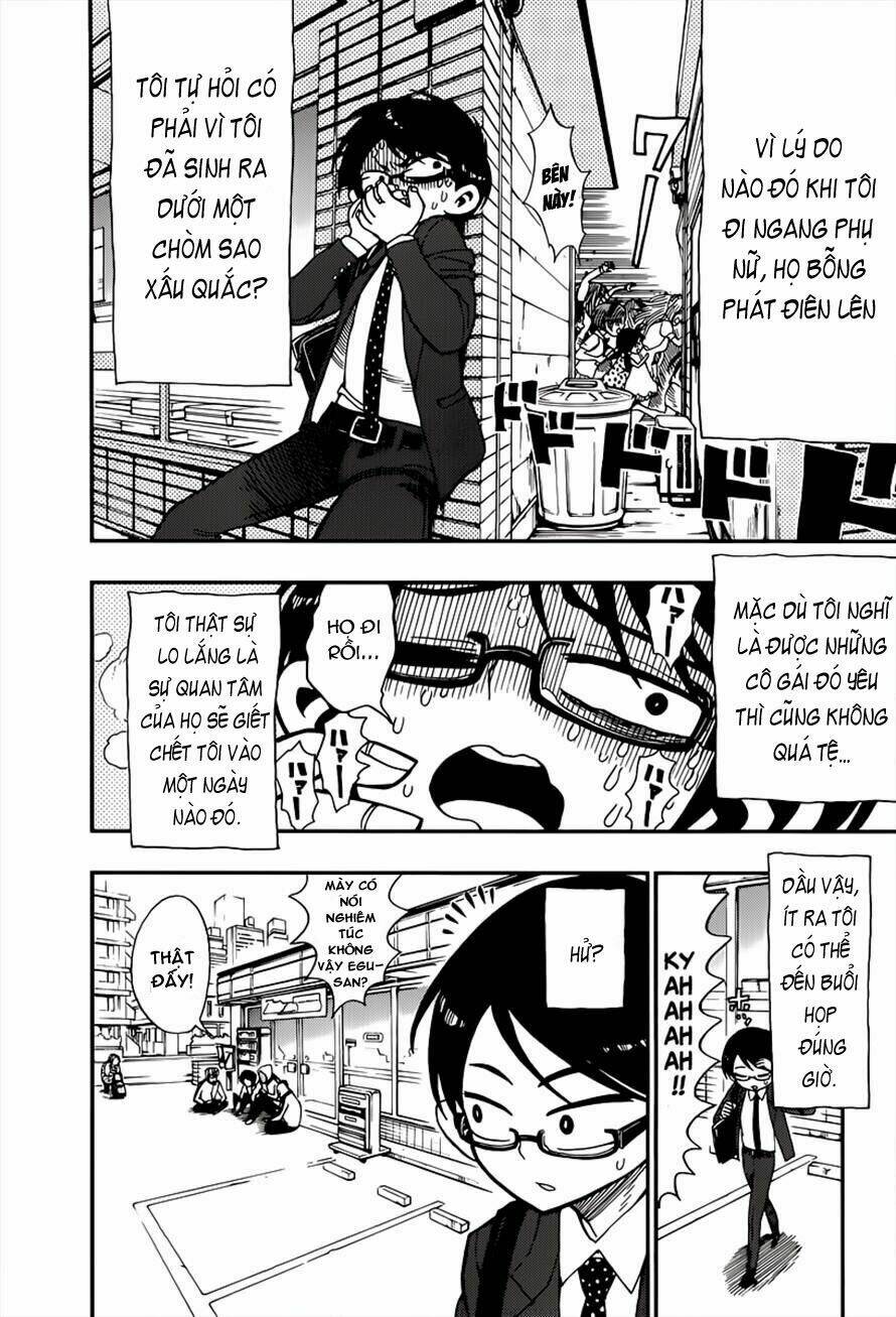 nejimaki kagyu chapter 1 21