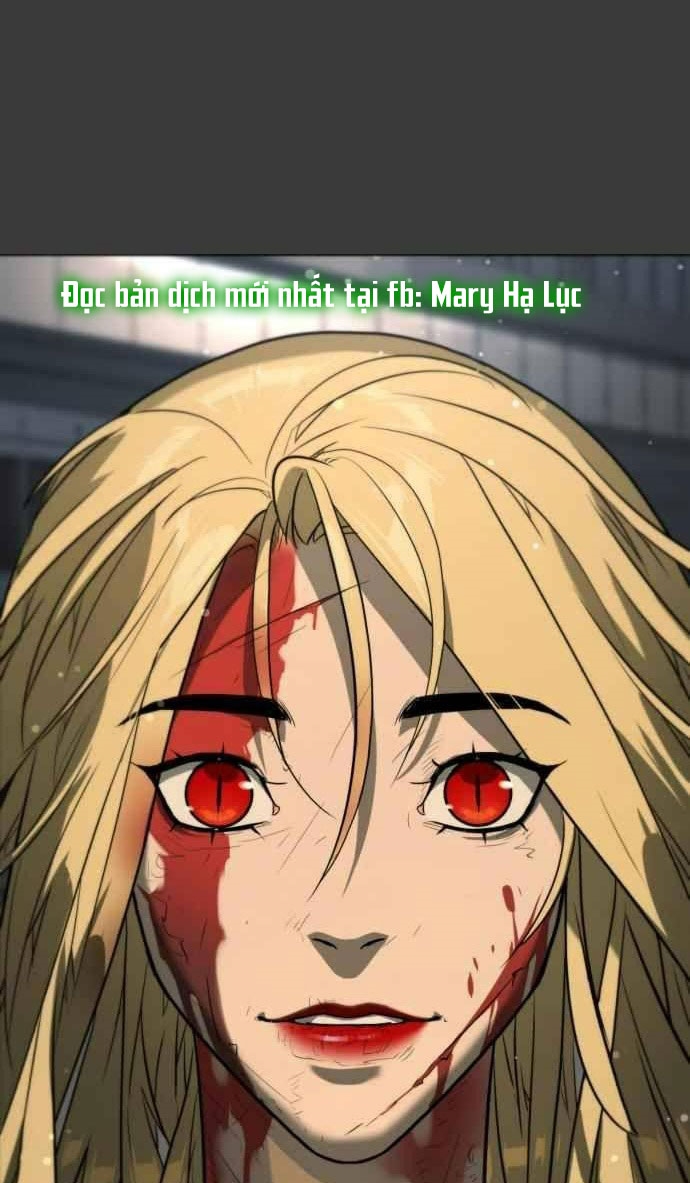 bạch huyết - white blood chapter 84 50