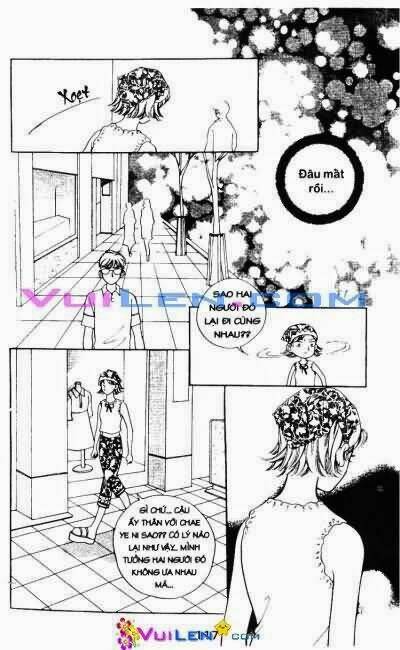 tình yêu diệu kỳ chapter 7 117