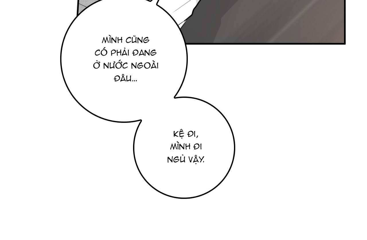 tình mình khó nói chapter 1 41