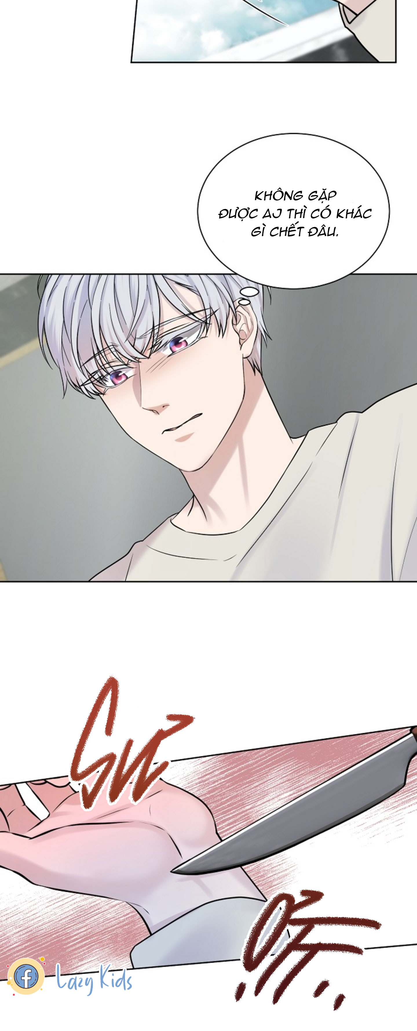 viên đạn vàng chapter 20 12