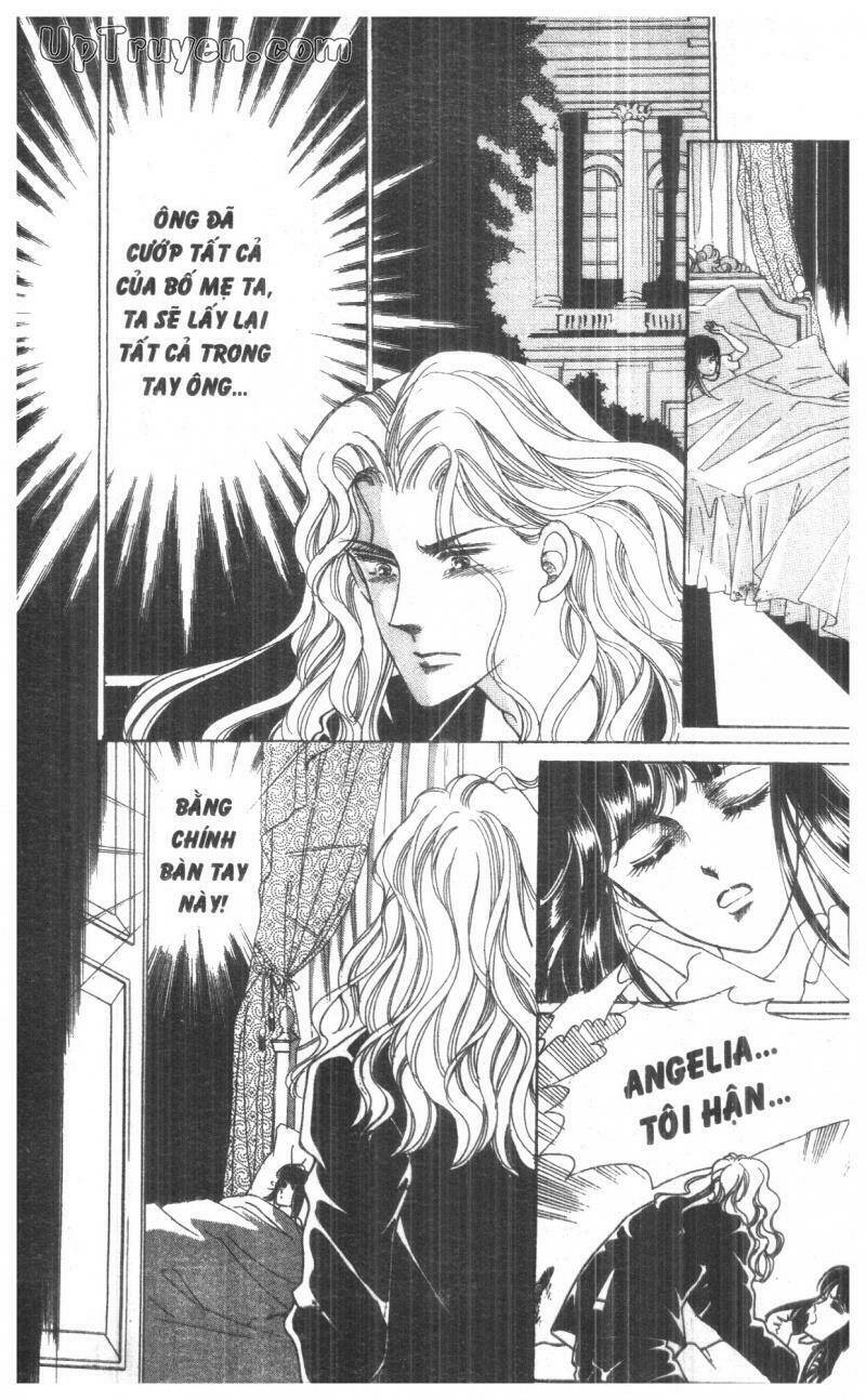 lao xao tuổi ngọc chapter 1 109