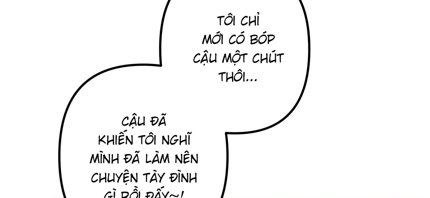 quan hệ chết chóc chapter 18 87