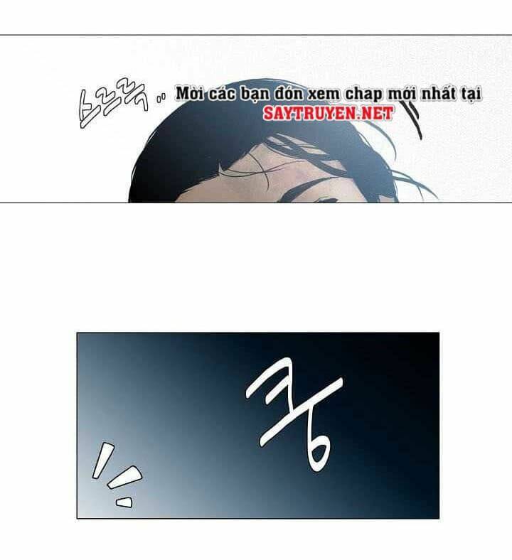 thước phim sự thật chapter 2 90