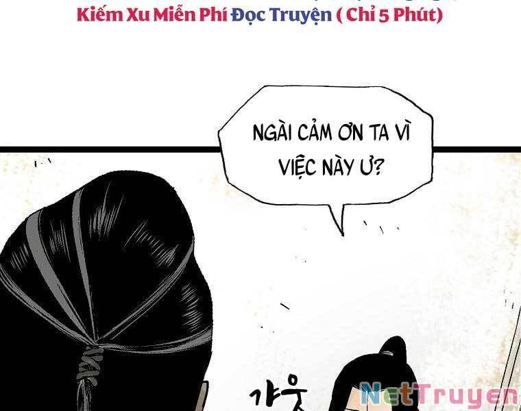 ma hiệp côn lôn chapter 39.2 30
