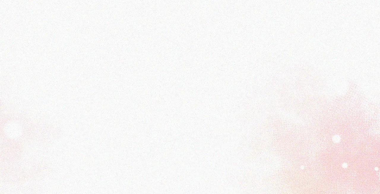 bệnh yêu chapter 54.1 7