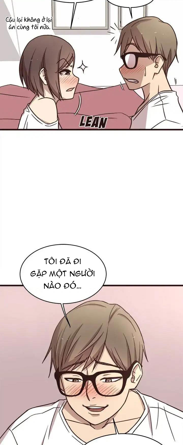 tình yêu dại khờ chapter 7.2 15