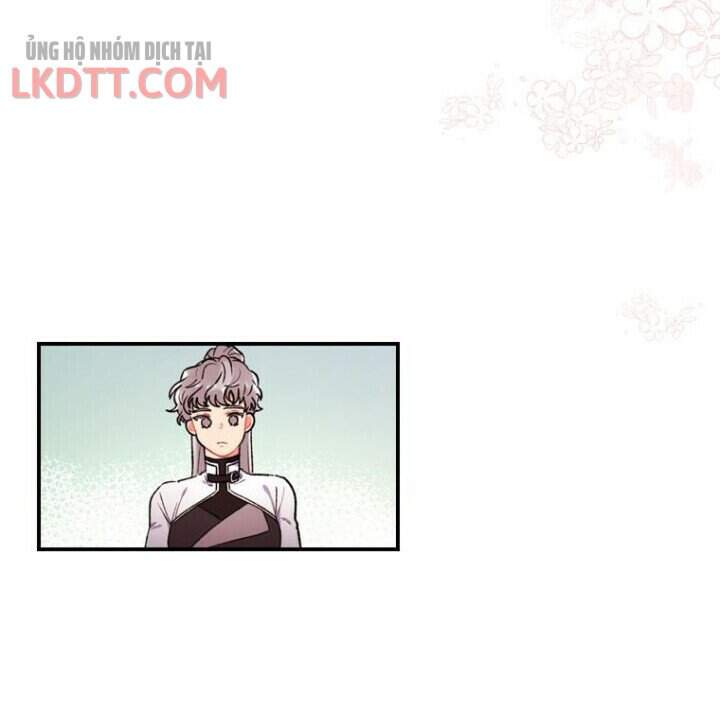 tôi đã trở thành con gái nuôi của nam chính chapter 3 55