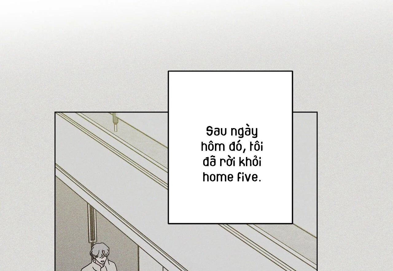 home five chapter 44 170