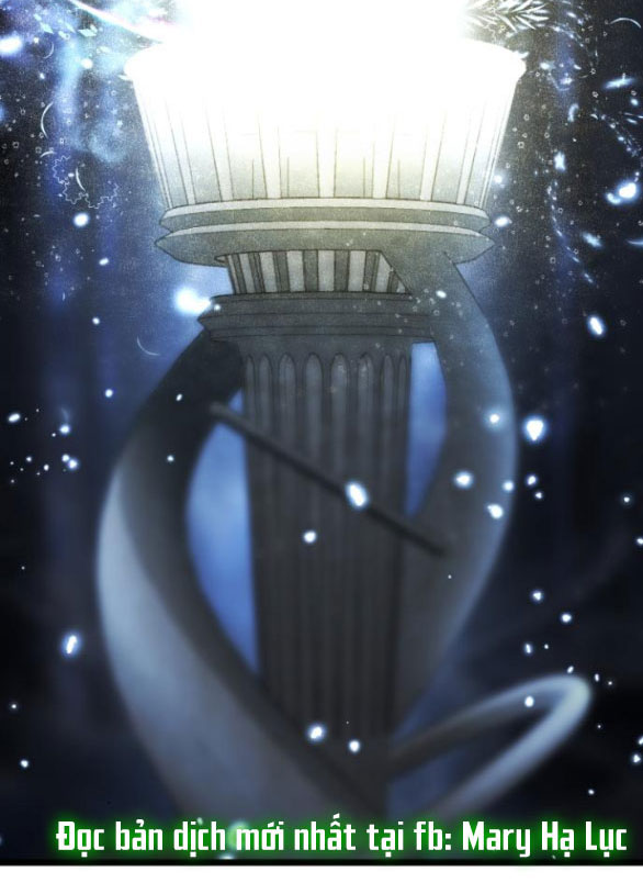 dark moon - tế đàn ánh trăng chapter 67.2 69