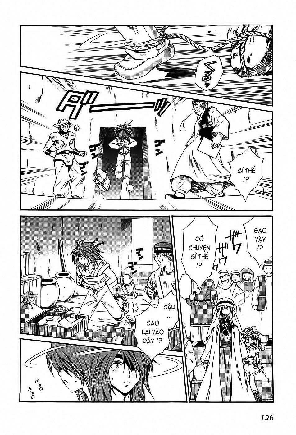 +anima chapter 36 23