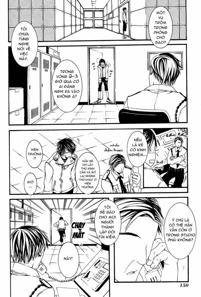 [switch] chapter 4 14