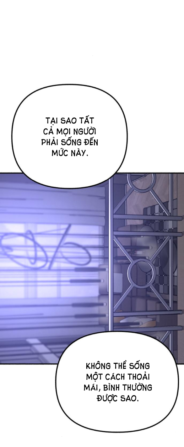 nàng thơ nổi tiếng - nàng thơ myung chapter 43.2 7