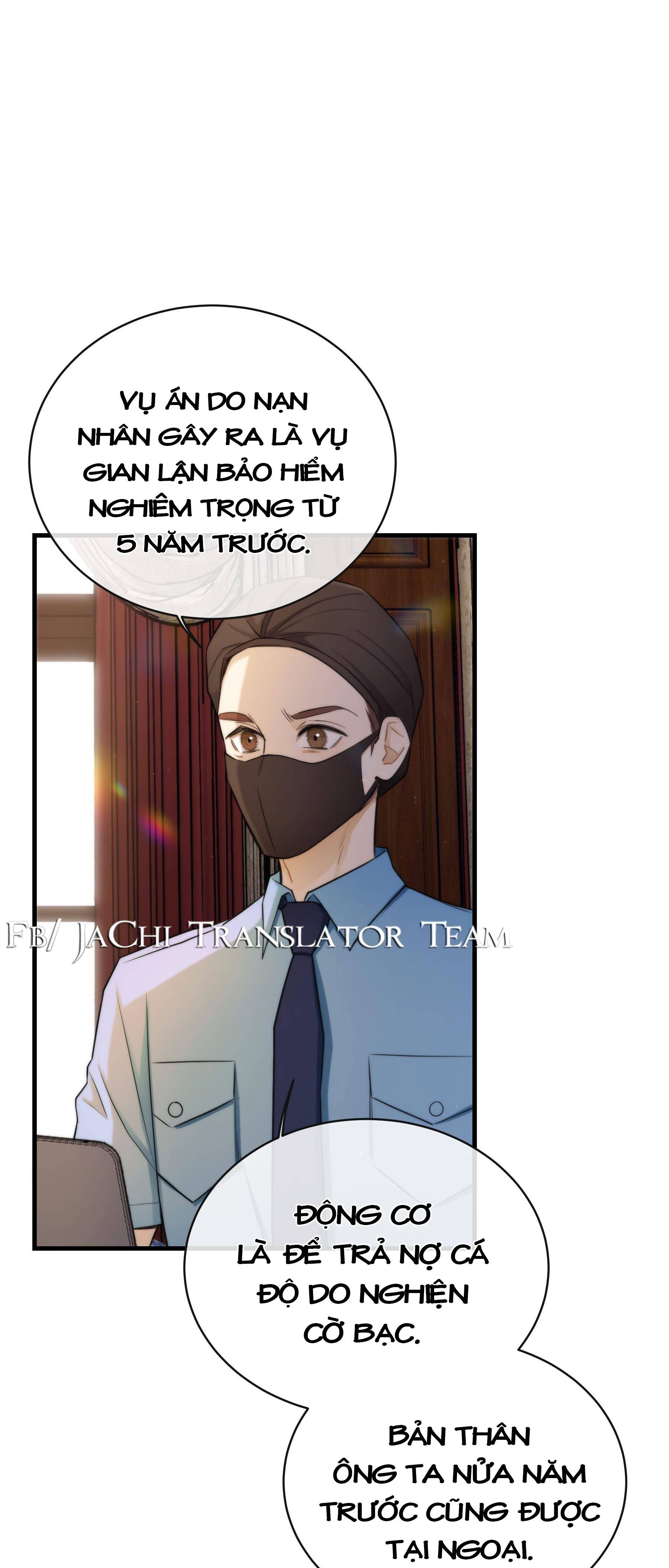 giam cầm em trong lòng bàn tay chapter 8 28