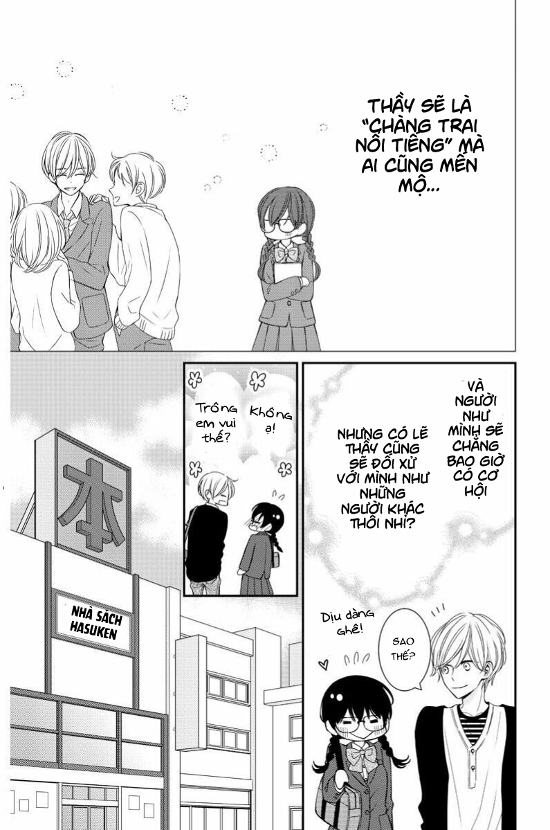 xin hãy dạy cho em chapter 6.1 12