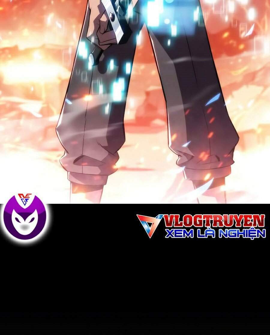 kẻ thách đấu chapter 13 140