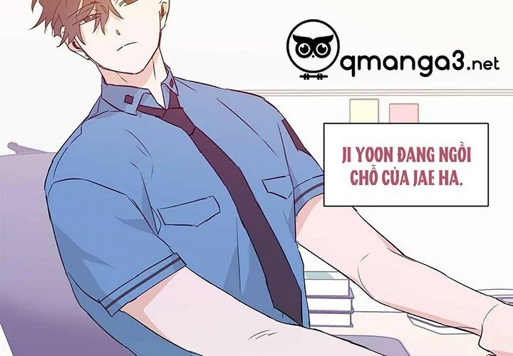 guide cấp b chapter 31 72