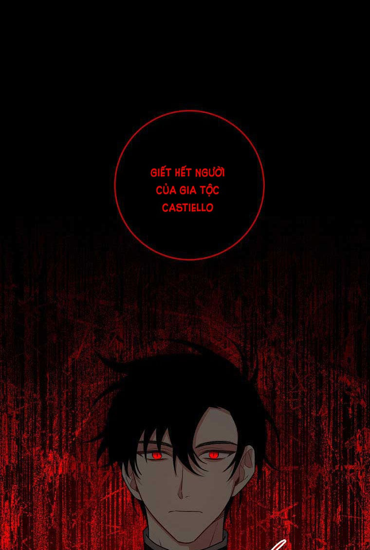 tôi là tiểu thư của gia đình này chapter 141 42